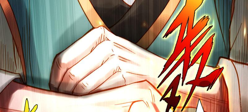 琅寰书院韩漫全集-第四十四话 别惹女人！无删减无遮挡章节图片 