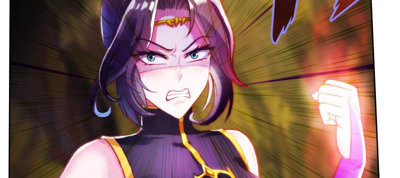 琅寰书院韩漫全集-第四十四话 别惹女人！无删减无遮挡章节图片 