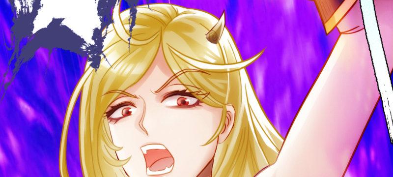 琅寰书院韩漫全集-第四十五话 仙师跑路！无删减无遮挡章节图片 