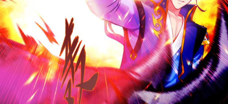 琅寰书院韩漫全集-第四十五话 仙师跑路！无删减无遮挡章节图片 