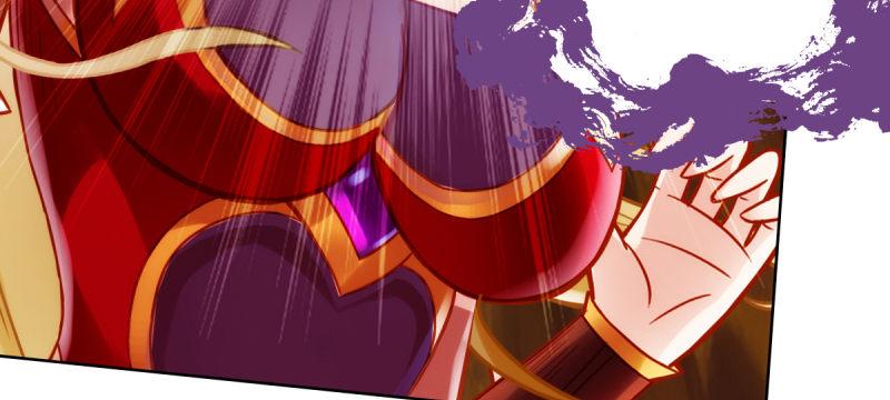 琅寰书院韩漫全集-第四十五话 仙师跑路！无删减无遮挡章节图片 