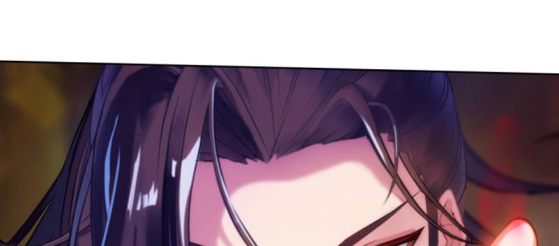 琅寰书院韩漫全集-第四十五话 仙师跑路！无删减无遮挡章节图片 