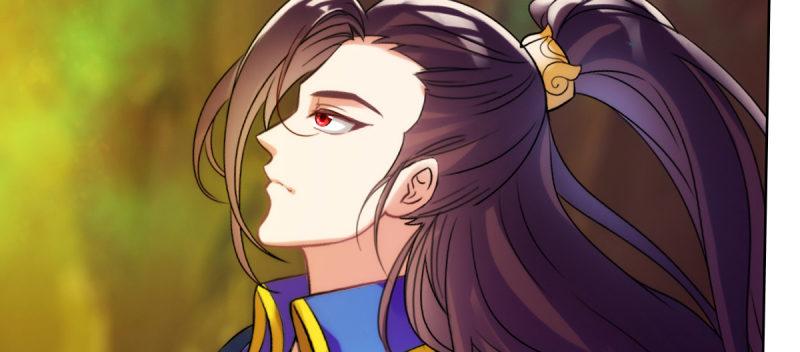 琅寰书院韩漫全集-第四十五话 仙师跑路！无删减无遮挡章节图片 
