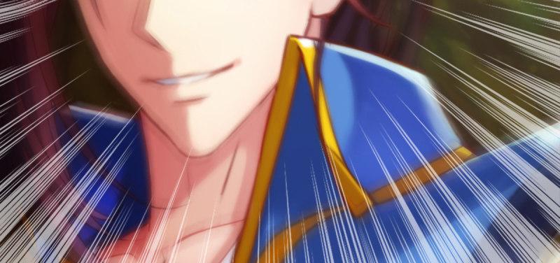 琅寰书院韩漫全集-第四十五话 仙师跑路！无删减无遮挡章节图片 