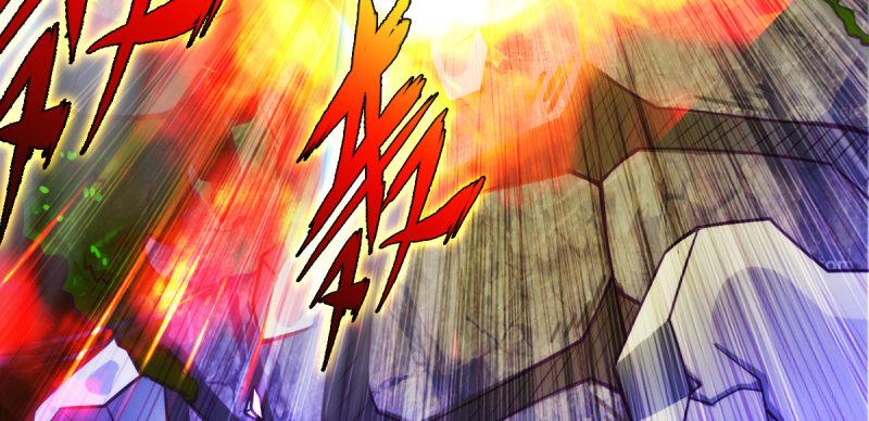 琅寰书院韩漫全集-第四十五话 仙师跑路！无删减无遮挡章节图片 