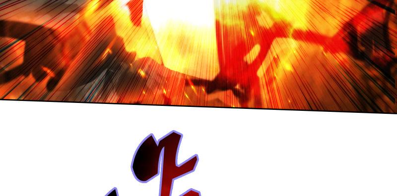 琅寰书院韩漫全集-第四十六话 除暴安良无删减无遮挡章节图片 