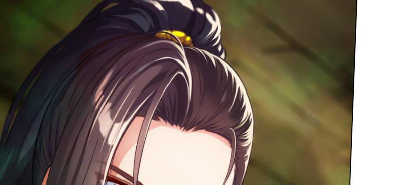 琅寰书院韩漫全集-第四十八话 为师最宠你无删减无遮挡章节图片 