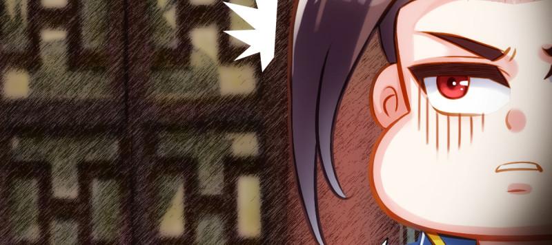 琅寰书院韩漫全集-第四十九话 三女陪房无删减无遮挡章节图片 