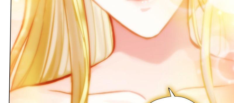 琅寰书院韩漫全集-第四十九话 三女陪房无删减无遮挡章节图片 