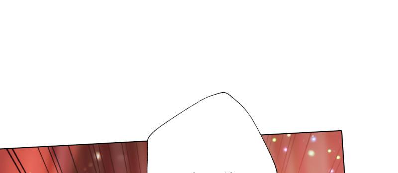 琅寰书院韩漫全集-第四十九话 三女陪房无删减无遮挡章节图片 