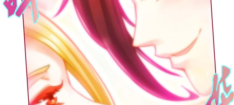 琅寰书院韩漫全集-第四十九话 三女陪房无删减无遮挡章节图片 