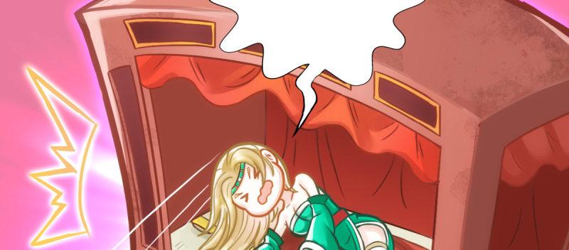 琅寰书院韩漫全集-第四十九话 三女陪房无删减无遮挡章节图片 