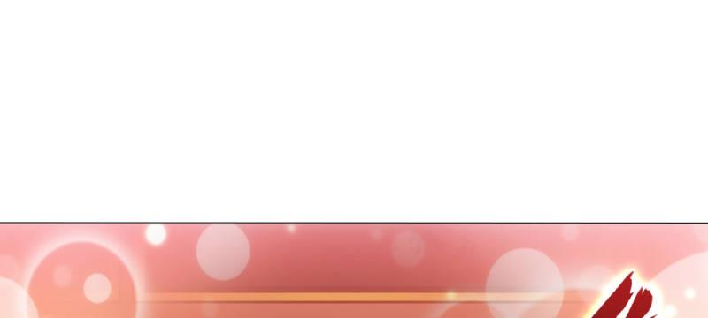 琅寰书院韩漫全集-第四十九话 三女陪房无删减无遮挡章节图片 