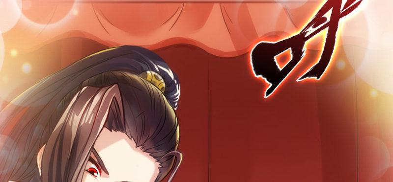 琅寰书院韩漫全集-第四十九话 三女陪房无删减无遮挡章节图片 