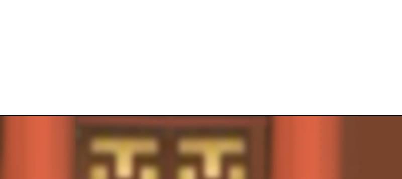 琅寰书院韩漫全集-第五十话 能推倒吗？无删减无遮挡章节图片 