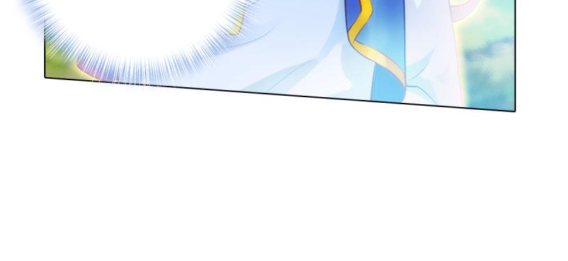 琅寰书院韩漫全集-第五十话 能推倒吗？无删减无遮挡章节图片 
