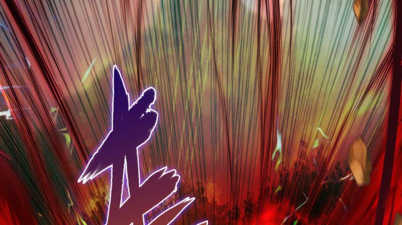 琅寰书院韩漫全集-第六话 纨绔李少无删减无遮挡章节图片 