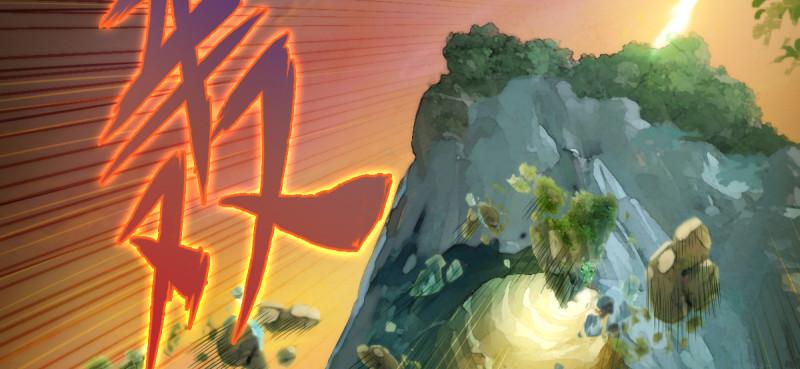 琅寰书院韩漫全集-第六话 纨绔李少无删减无遮挡章节图片 