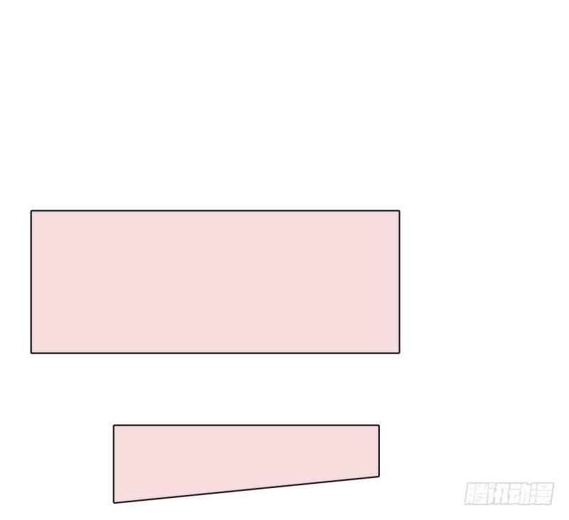 琅寰书院韩漫全集-第六话 纨绔李少无删减无遮挡章节图片 