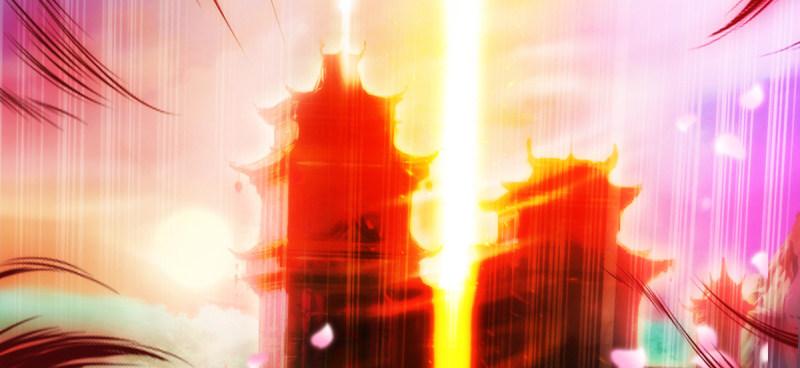 琅寰书院韩漫全集-第五十二话 在线等挺急的！无删减无遮挡章节图片 