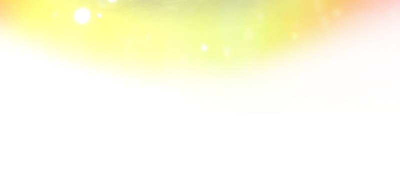 琅寰书院韩漫全集-第五十三话 最后的反抗！无删减无遮挡章节图片 