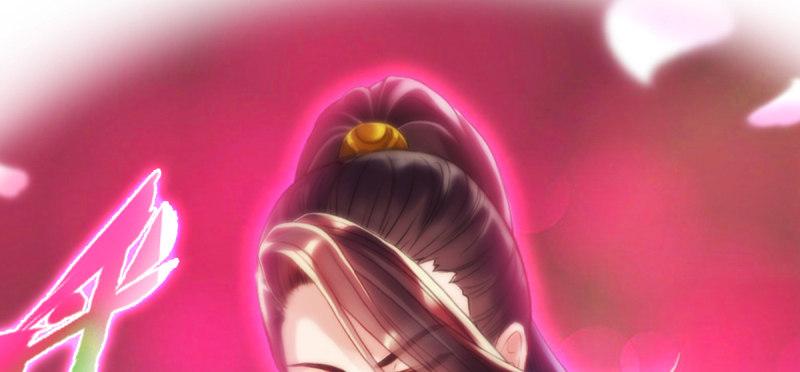 琅寰书院韩漫全集-第五十三话 最后的反抗！无删减无遮挡章节图片 