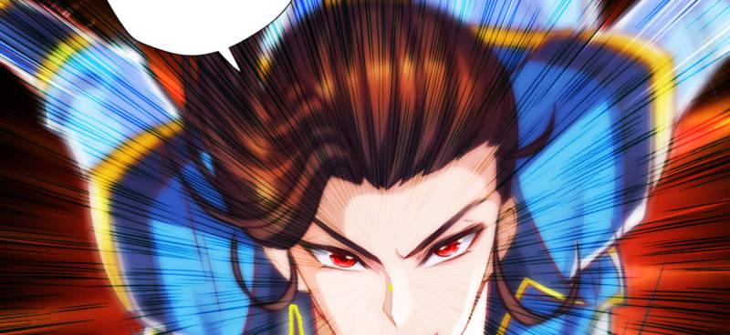 琅寰书院韩漫全集-第五十五话 动动手指头无删减无遮挡章节图片 
