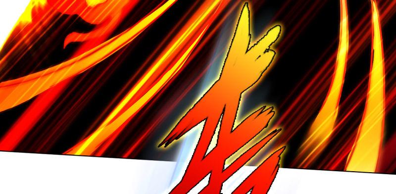 琅寰书院韩漫全集-第五十五话 动动手指头无删减无遮挡章节图片 