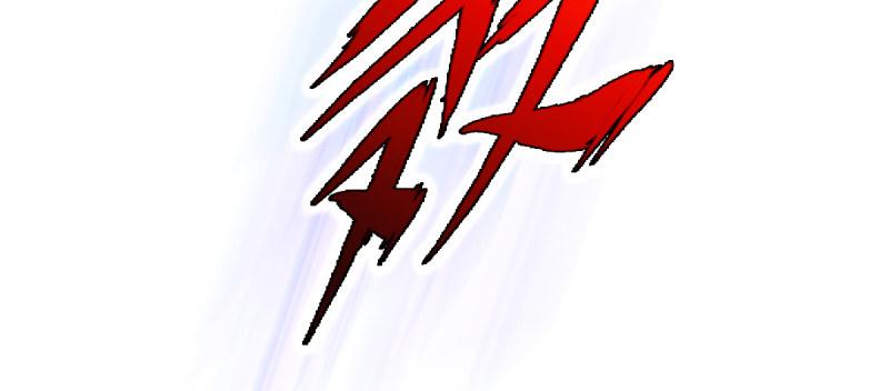 琅寰书院韩漫全集-第五十五话 动动手指头无删减无遮挡章节图片 