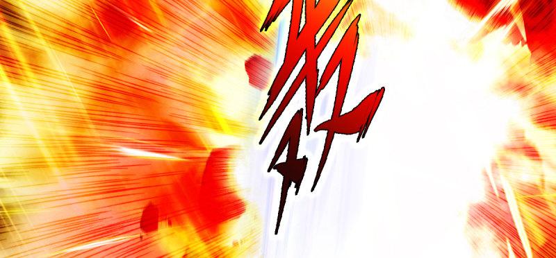 琅寰书院韩漫全集-第五十五话 动动手指头无删减无遮挡章节图片 