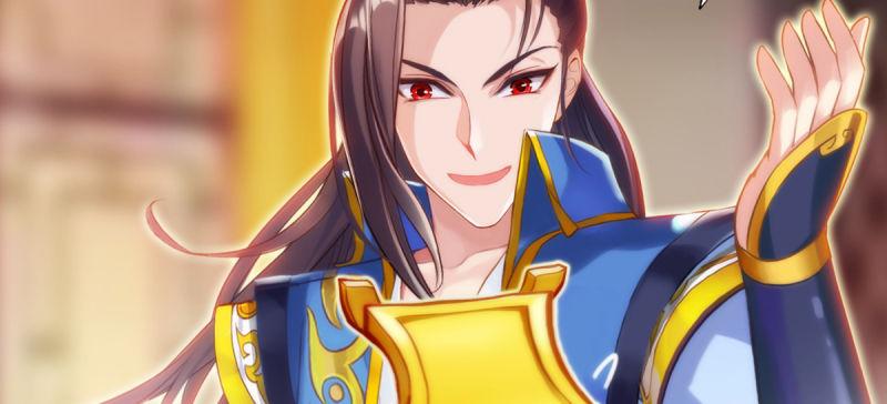 琅寰书院韩漫全集-第五十七话 书院宣战！无删减无遮挡章节图片 