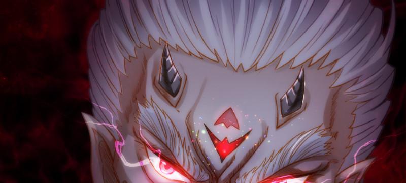 琅寰书院韩漫全集-第五十八话 接受战书！无删减无遮挡章节图片 