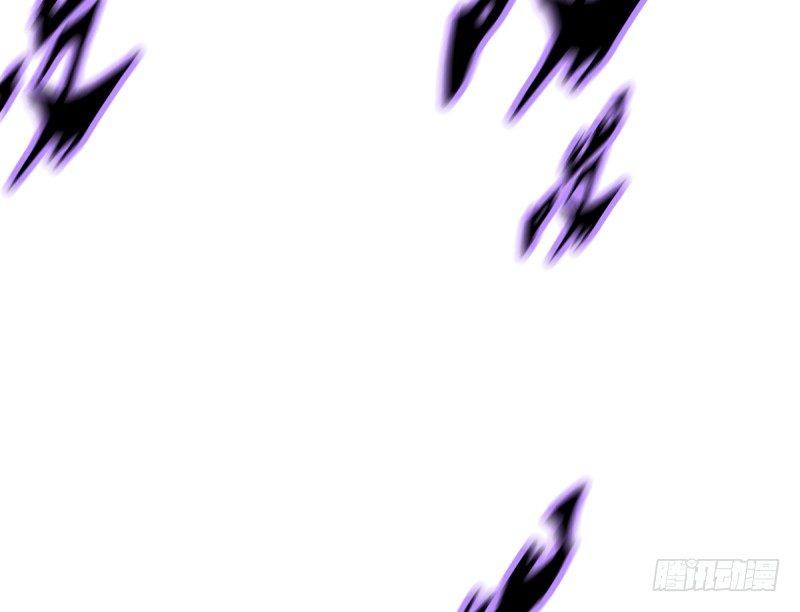 琅寰书院韩漫全集-第七话 萧潇展神威无删减无遮挡章节图片 