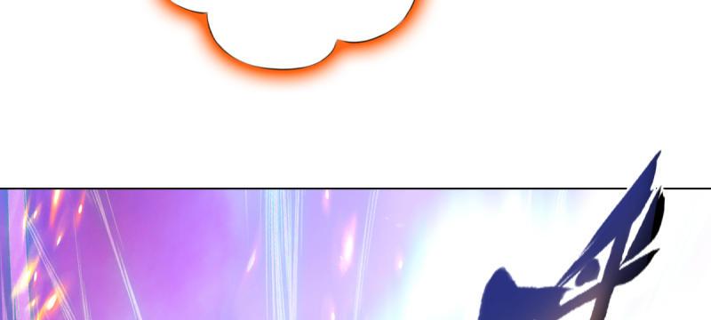 琅寰书院韩漫全集-第六十一话 干挺丫的！无删减无遮挡章节图片 
