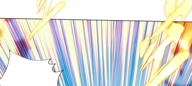 琅寰书院韩漫全集-第六十一话 干挺丫的！无删减无遮挡章节图片 