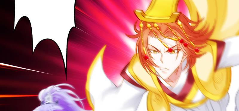 琅寰书院韩漫全集-第六十一话 干挺丫的！无删减无遮挡章节图片 