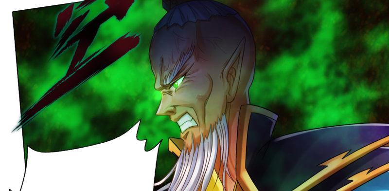 琅寰书院韩漫全集-第六十三话 我们赢了！无删减无遮挡章节图片 