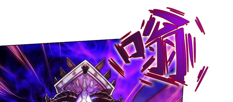 琅寰书院韩漫全集-第六十三话 我们赢了！无删减无遮挡章节图片 