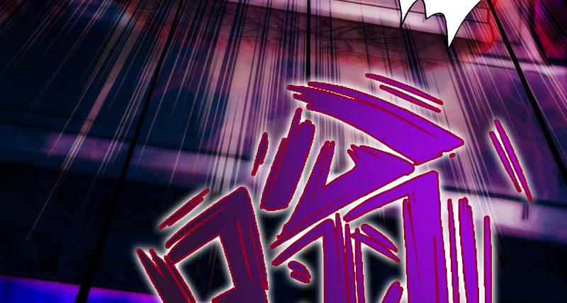 琅寰书院韩漫全集-第六十三话 我们赢了！无删减无遮挡章节图片 