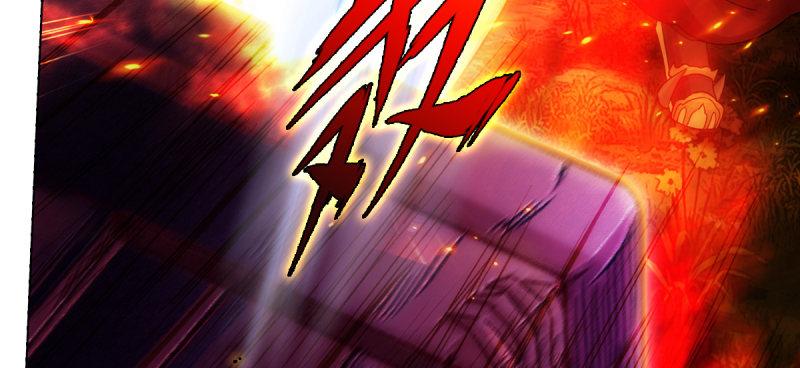 琅寰书院韩漫全集-第六十三话 我们赢了！无删减无遮挡章节图片 