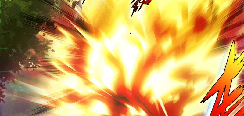 琅寰书院韩漫全集-第六十三话 我们赢了！无删减无遮挡章节图片 