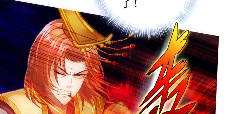 琅寰书院韩漫全集-第六十三话 我们赢了！无删减无遮挡章节图片 
