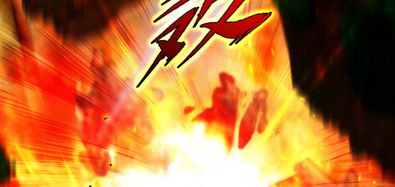 琅寰书院韩漫全集-第六十三话 我们赢了！无删减无遮挡章节图片 