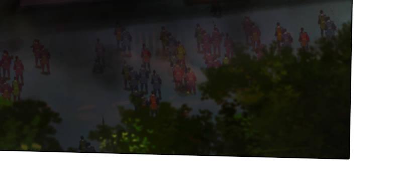 琅寰书院韩漫全集-第六十三话 我们赢了！无删减无遮挡章节图片 