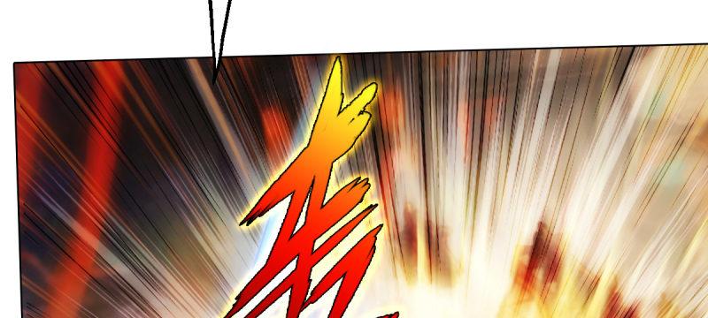 琅寰书院韩漫全集-第六十三话 我们赢了！无删减无遮挡章节图片 