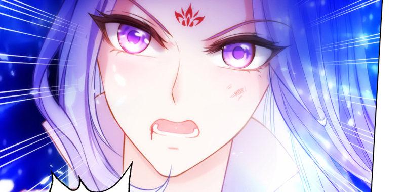 琅寰书院韩漫全集-第六十三话 我们赢了！无删减无遮挡章节图片 