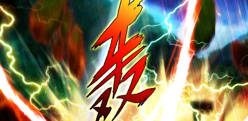 琅寰书院韩漫全集-第六十四话 辣手摧花无删减无遮挡章节图片 