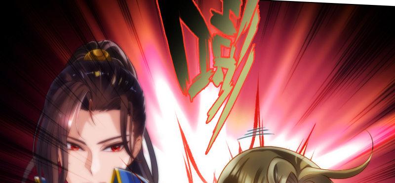 琅寰书院韩漫全集-第六十四话 辣手摧花无删减无遮挡章节图片 