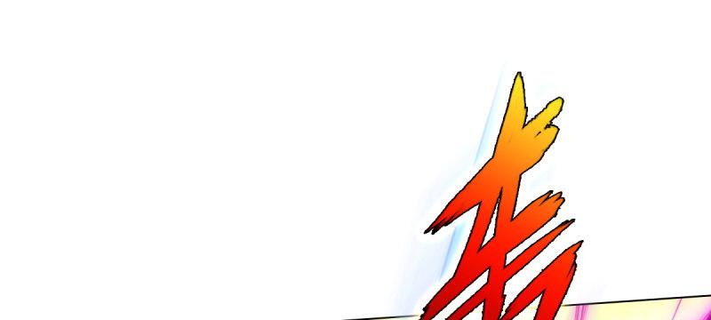 琅寰书院韩漫全集-第六十四话 辣手摧花无删减无遮挡章节图片 