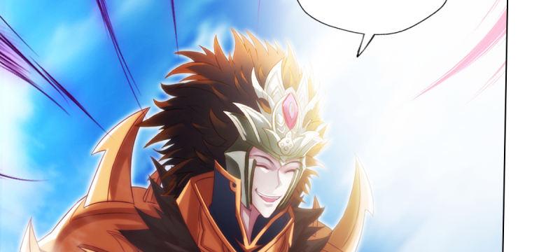 琅寰书院韩漫全集-第六十七话 逍遥子的传说无删减无遮挡章节图片 